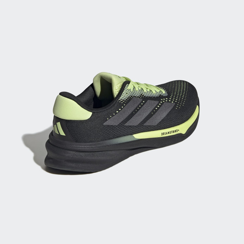 Buty męskie adidas Supernova Stride 2 Running JI1419