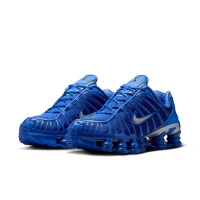Buty męskie Nike Shox TL AV3595-400