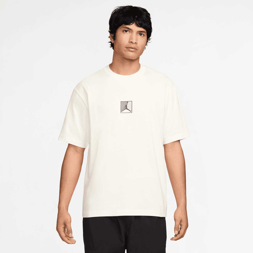 Koszulka męska Jordan Brooklyn HQ8942-133