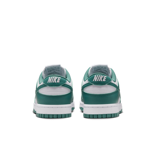 Buty damskie Nike Dunk Low DD1873-107