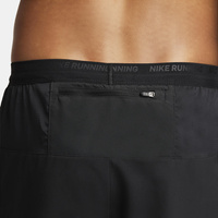 SPODENKI MĘSKIE NIKE DRI-FIT STRIDE DM4757-010