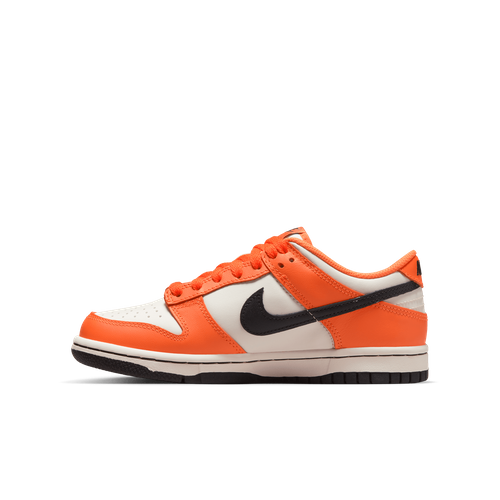 BUTY JUNIOR NIKE DUNK LOW (GS) DH9765-003