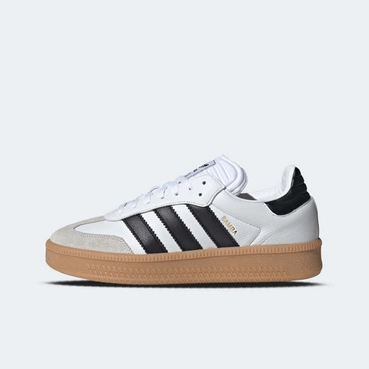 Buty adidas Samba XLG IE1377