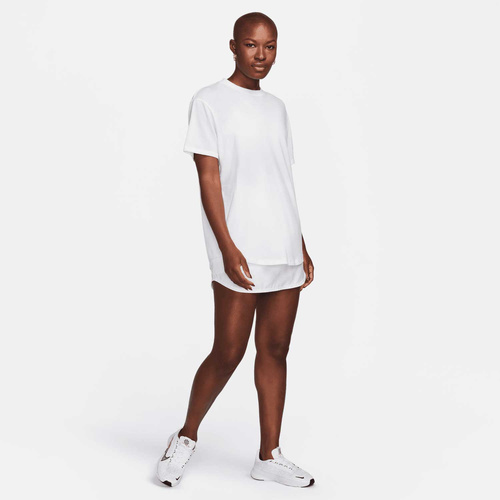 Koszulka damska Nike One Relaxed FN2814-100