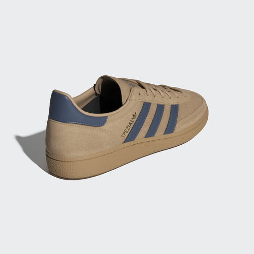 Buty męskie adidas Handball Spezial JH5435