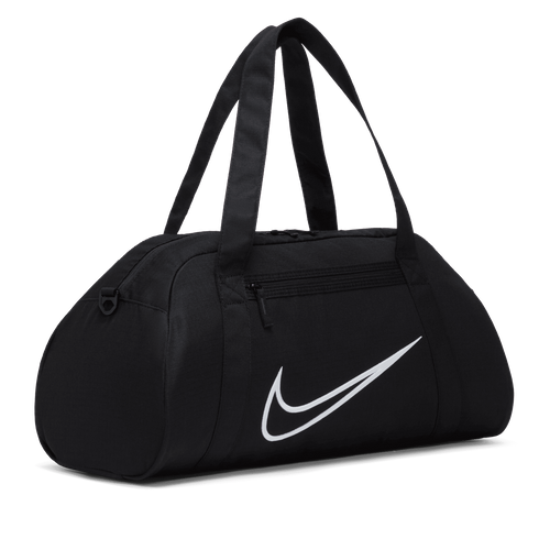 Torba damska Nike Gym Club (24L) DA1746-010