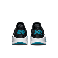 BUTY MĘSKIE NIKE FREE METCON 4 CT3886-004