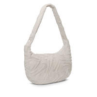 Torba damska Nike Sportswear HQ7515-030