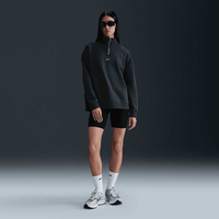 Bluza damska Nike Sportswear HV6071-060