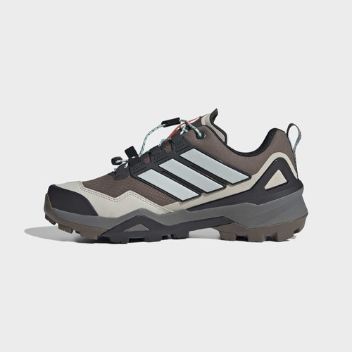Buty damskie adidas Terrex Skychaser GORE-TEX Hiking JQ9935
