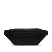 Nerka Nike Premium (8 L) DN2556-010