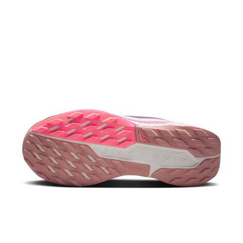 Buty damskie Nike ReactX Pegasus Trail 5 DV3865-401