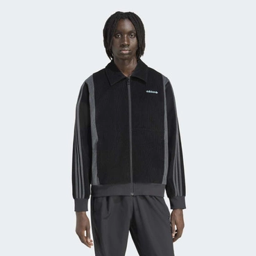 Bluza męska adidas Pro Track Top JX3085