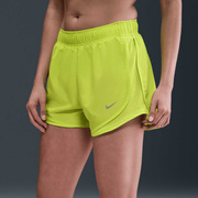 Spodenki damskie Nike Tempo HM6096-389