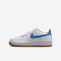 Buty Junior Nike Air Force 1 FV5948-115