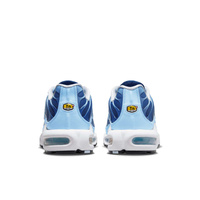 Buty damskie Nike Air Max Plus FJ4736-400