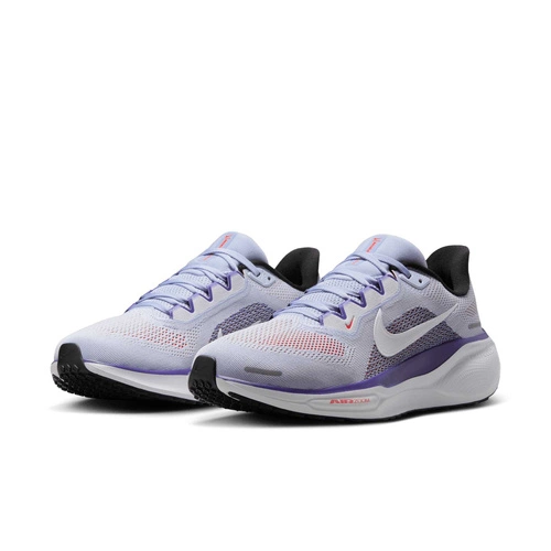 Buty damskie Nike Pegasus 41 FD2723-013