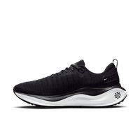 Buty męskie Nike InfinityRN 4 DR2665-001