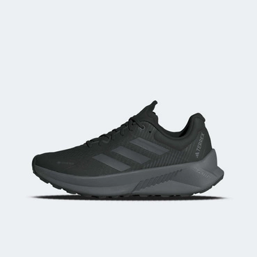 Buty męskie adidas Terrex Soulstride Flow Gore-Tex JI2172