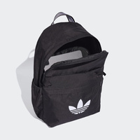 Plecak adidas Adicolor Classic (18,7L) JX0209