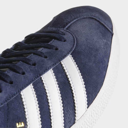Buty unisex adidas Gazelle BB5478
