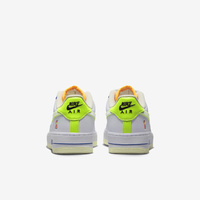 Buty junior Nike Air Force 1 Lv8 (GS) FB1393-111