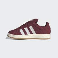 Buty męskie adidas Campus 00s Shoes JQ8349