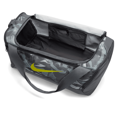 Torba Nike Brasilia S (41l) DR6120-068