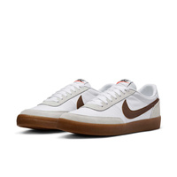 Buty męskie Nike Killshot 2 432997-130