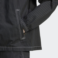 Kurtka męska adidas Wabash Nylon Coach JP4485