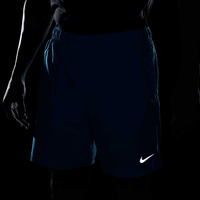 Spodenki męskie Nike Challenger DV9359-446