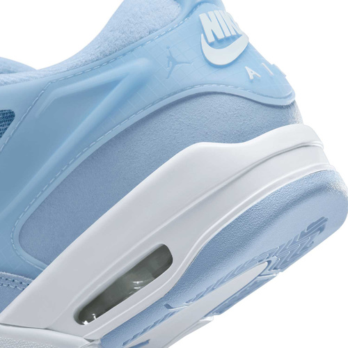 Buty Junior Air Jordan 4 RM IH2348-400