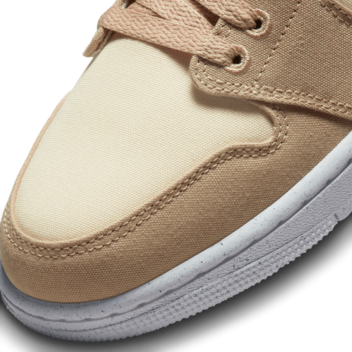 Buty damskie Air Jordan 1 Mid Se Dv0427-102