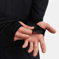 Bluza męska Nike Pacer FQ2494-010