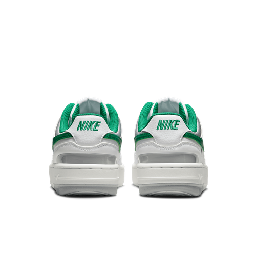 Buty damskie Nike Gamma Force DX9176-106