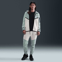 Bluza męska Nike Tech HV0949-020