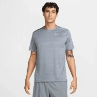Koszulka męska Nike Miler FZ4782-065