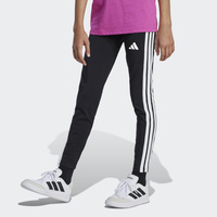 Legginsy dziewczęce adidas Essentials Kids JD6473