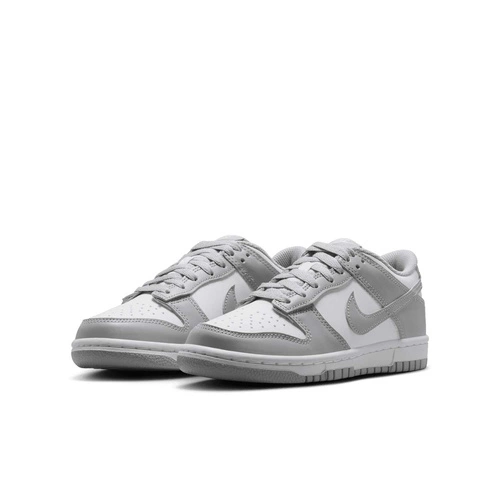 Buty Junior Nike Dunk Low FB9109-123