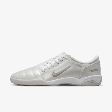 Buty męskie Nike Total 90 HQ2851-002