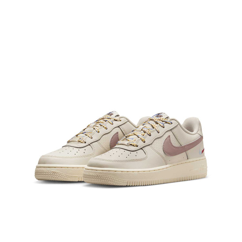 Buty Junior Nike Air Force 1 LV8 1 HQ1907-100