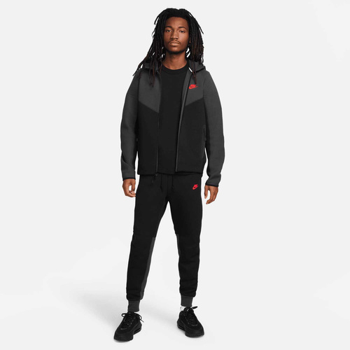 Bluza męska Nike Tech Fleece FB7921-013