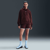 Bluza damska Nike Sportswear Phoenix Fleece DQ5858-652