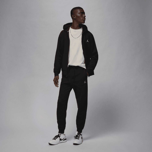 Spodnie męskie Jordan Brooklyn FV7277-010