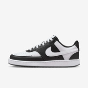 Buty damskie Nike Court Vision Low Next Nature DH3158-003
