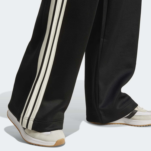 Spodnie damskie adidas Stadium 3-Stripes JL6995