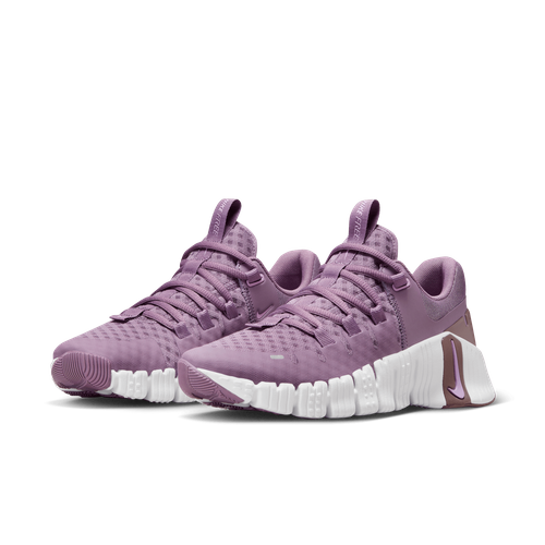 Buty damskie Nike Free Metcon 5 DV3950-500