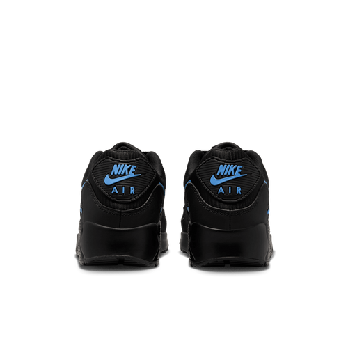 Buty męskie Nike Air Max 90 FJ4218-001