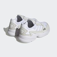 Buty damskie adidas Falcon IG5732