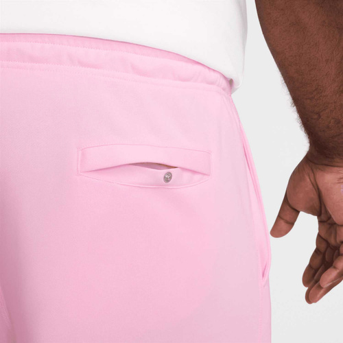 Spodenki męskie Nike Club FN3520-663